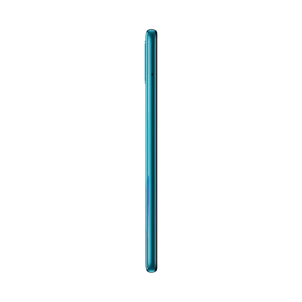 Samsung Galaxy A30S - 64 GB - Yeşil