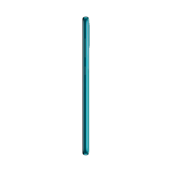 Samsung Galaxy A30S - 64 GB - Yeşil