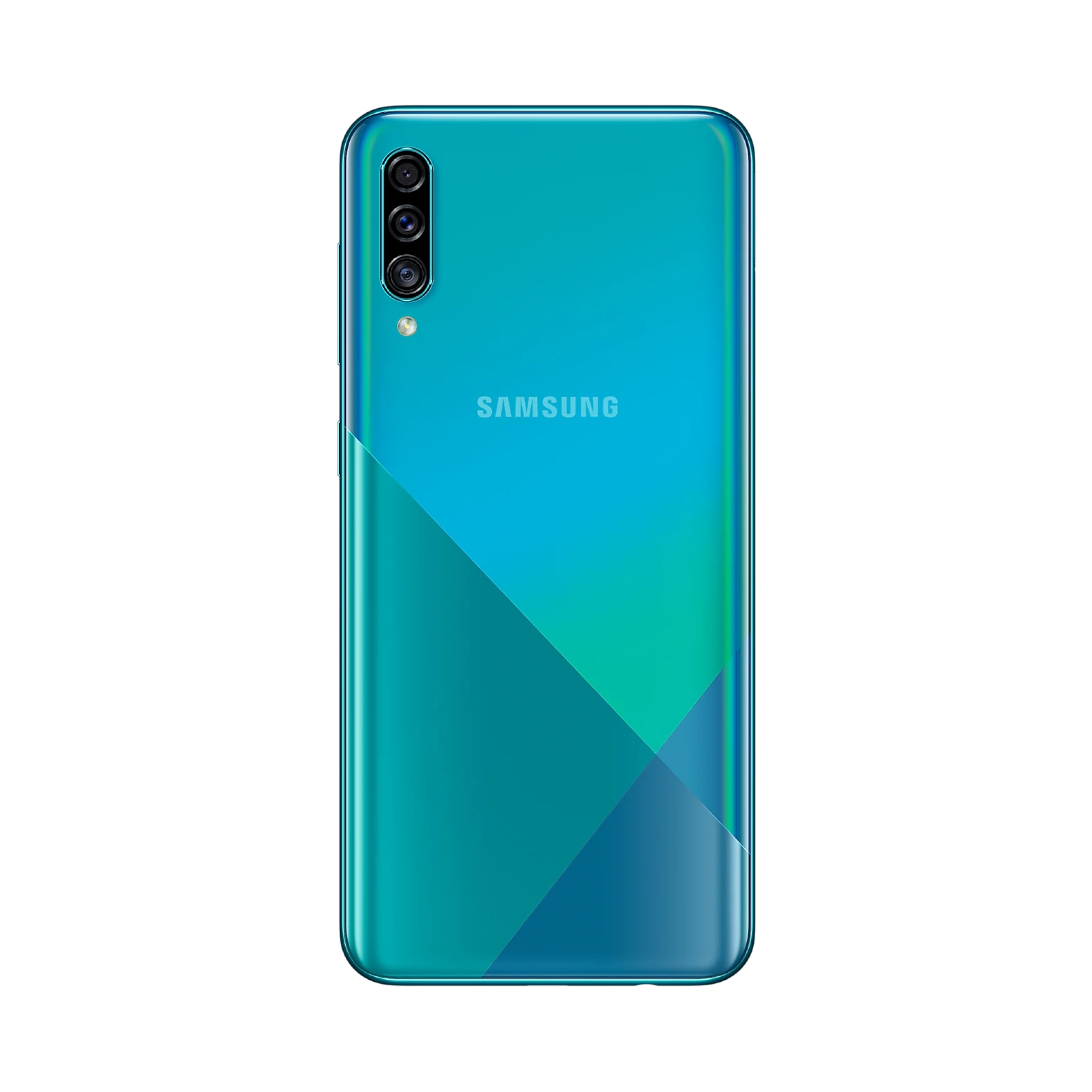 Samsung Galaxy A30S - 64 GB - Yeşil Samsung Galaxy A30S - 64 GB - Yeşil