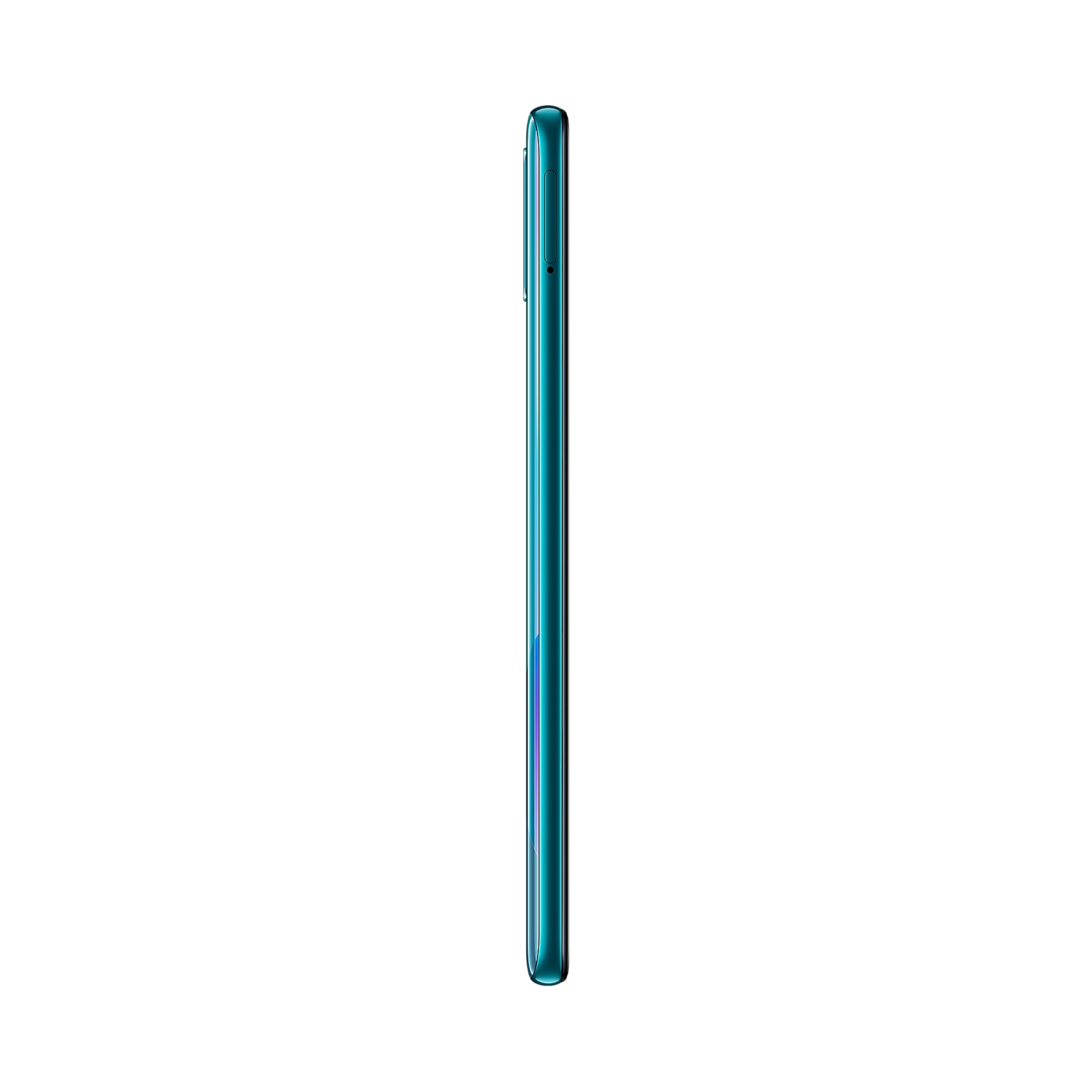 Samsung Galaxy A30S - 64 GB - Yeşil Samsung Galaxy A30S - 64 GB - Yeşil