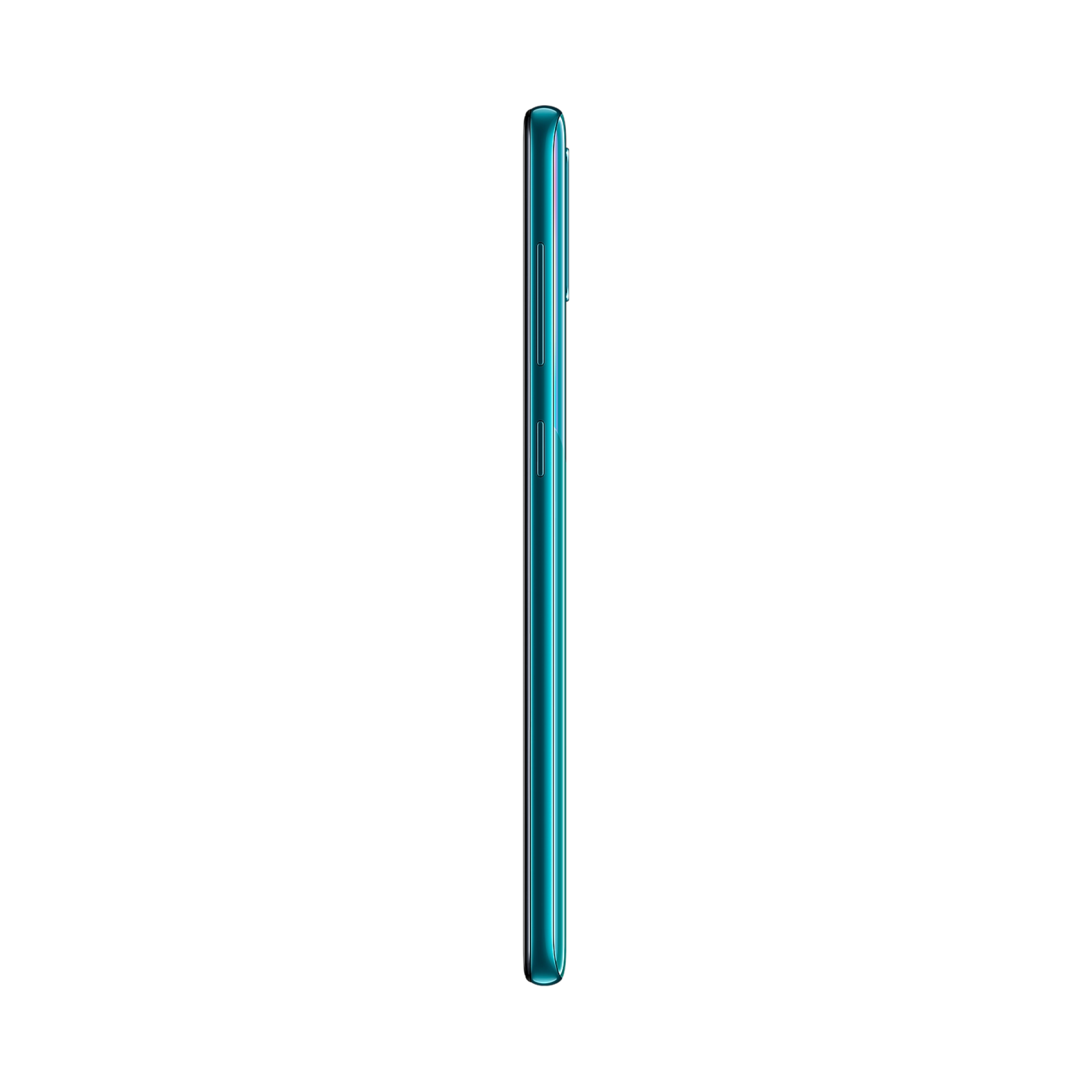 Samsung Galaxy A30S - 64 GB - Yeşil Samsung Galaxy A30S - 64 GB - Yeşil