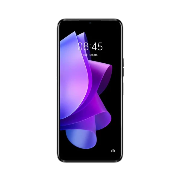 Tecno Spark 9T - 128 GB - Gümüş