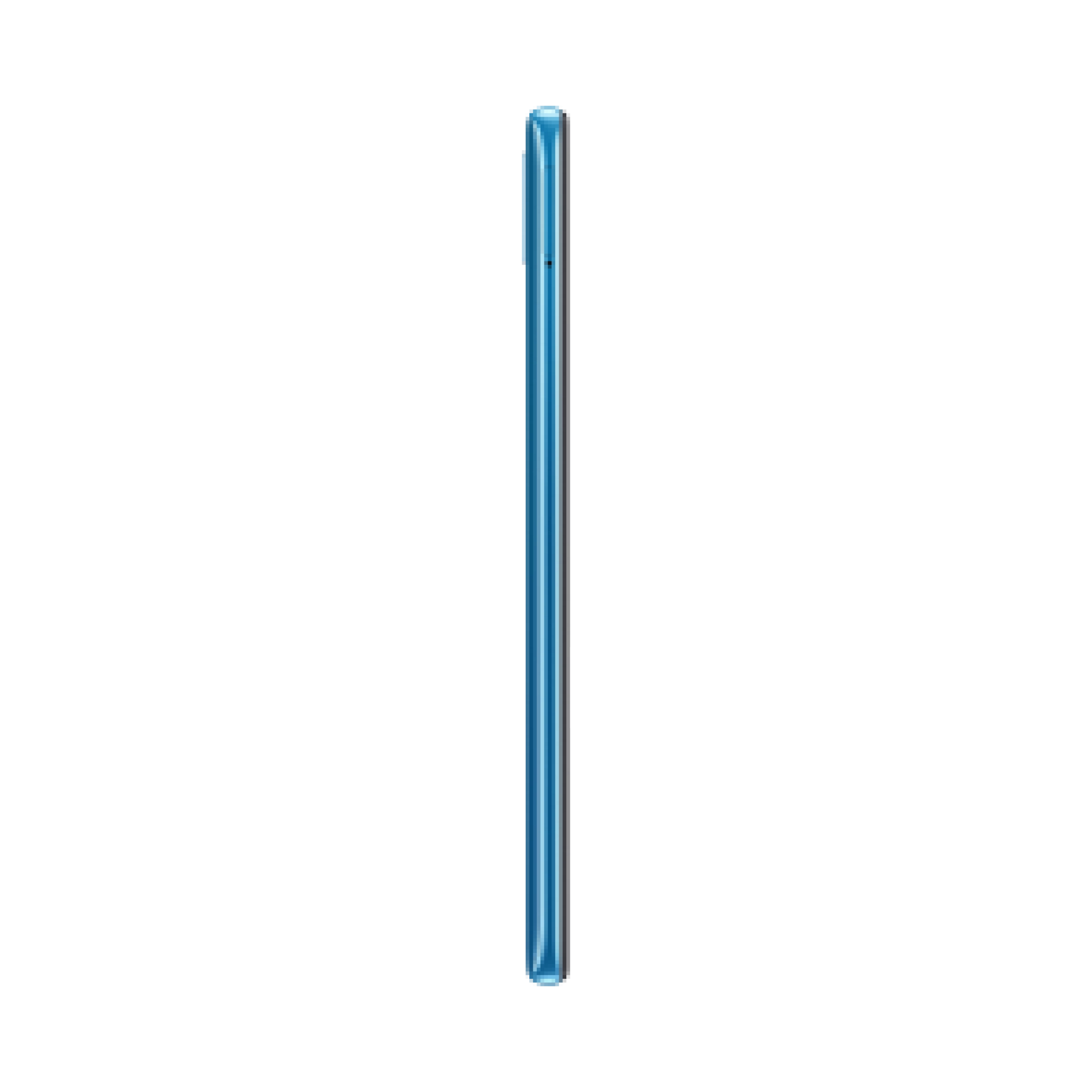 Samsung Galaxy A30 - 64 GB - Açık Mavi Samsung Galaxy A30 - 64 GB - Açık Mavi
