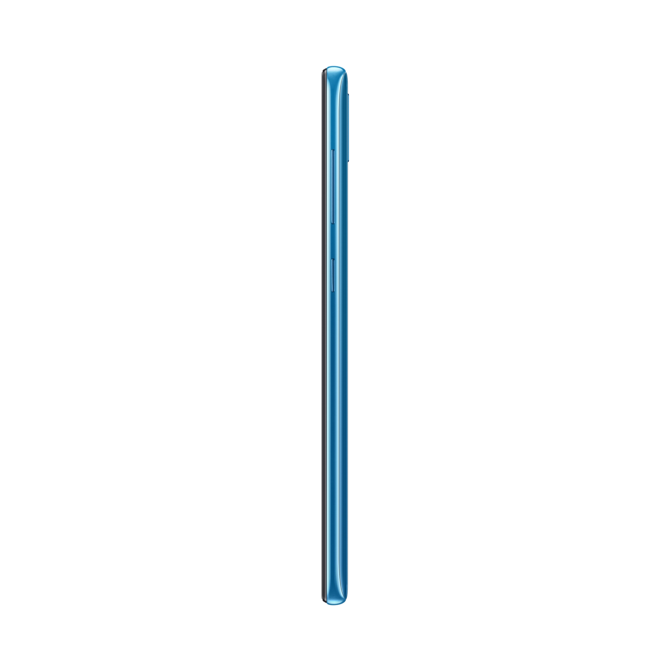 Samsung Galaxy A30 - 64 GB - Açık Mavi Samsung Galaxy A30 - 64 GB - Açık Mavi