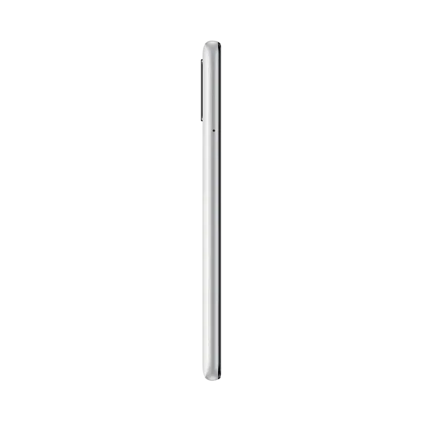 Samsung Galaxy A31 - 128 GB - Prism Crush White - 4