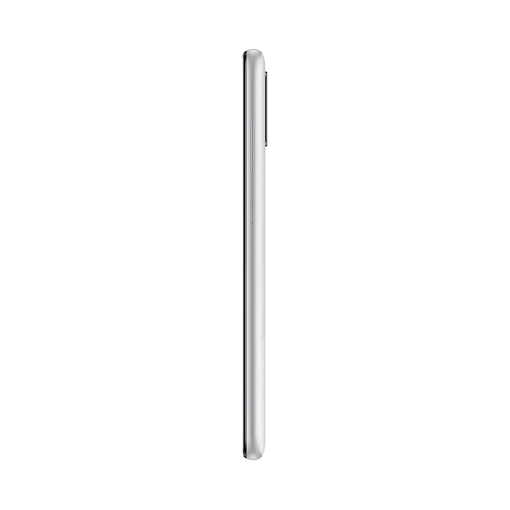 Samsung Galaxy A31 - 128 GB - Prism Crush White Samsung Galaxy A31 - 128 GB - Prism Crush White