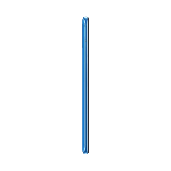 Samsung Galaxy A50 - 128 GB - Mavi