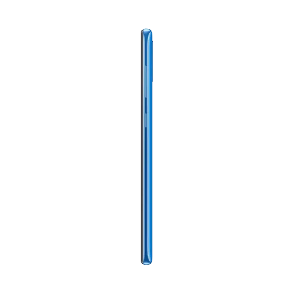 Samsung Galaxy A50 - 128 GB - Mavi