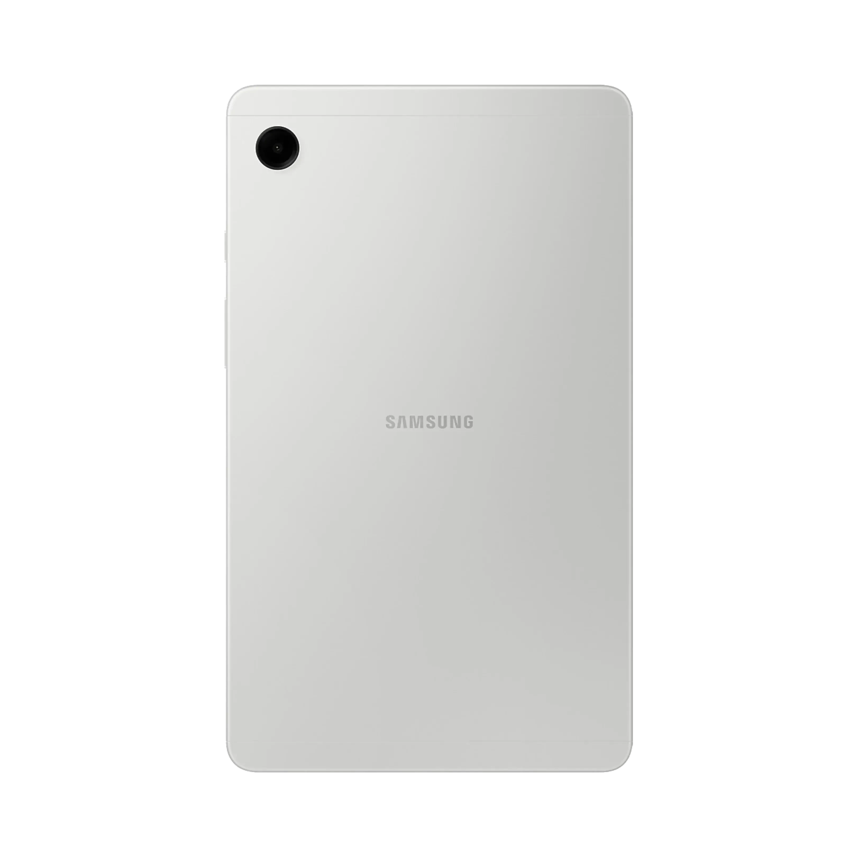 Samsung Galaxy Tab A9 64 GB 8.7 inç Wi-Fi Gümüş - Getmobil