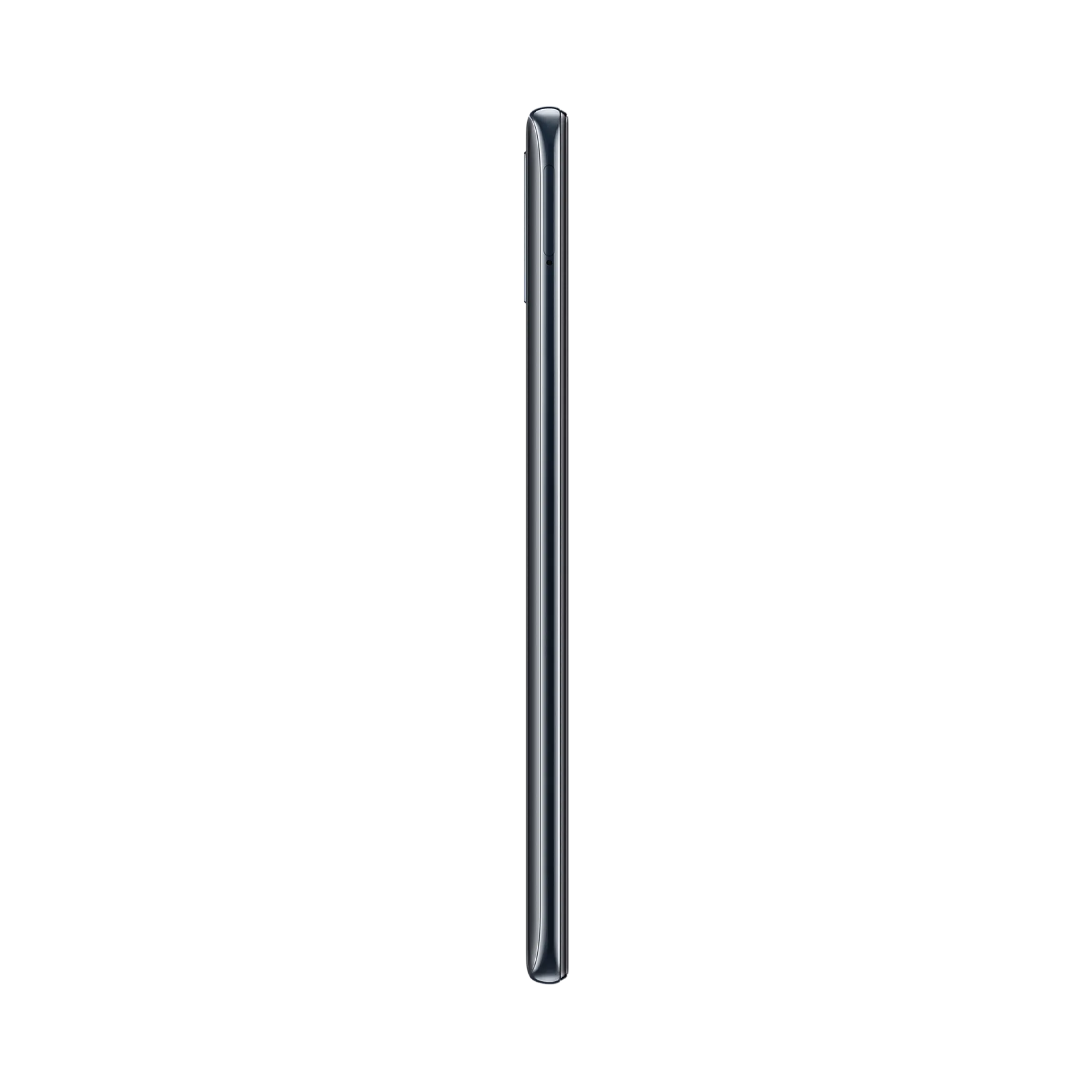 Samsung Galaxy A50 - 64 GB - Siyah Samsung Galaxy A50 - 64 GB - Siyah