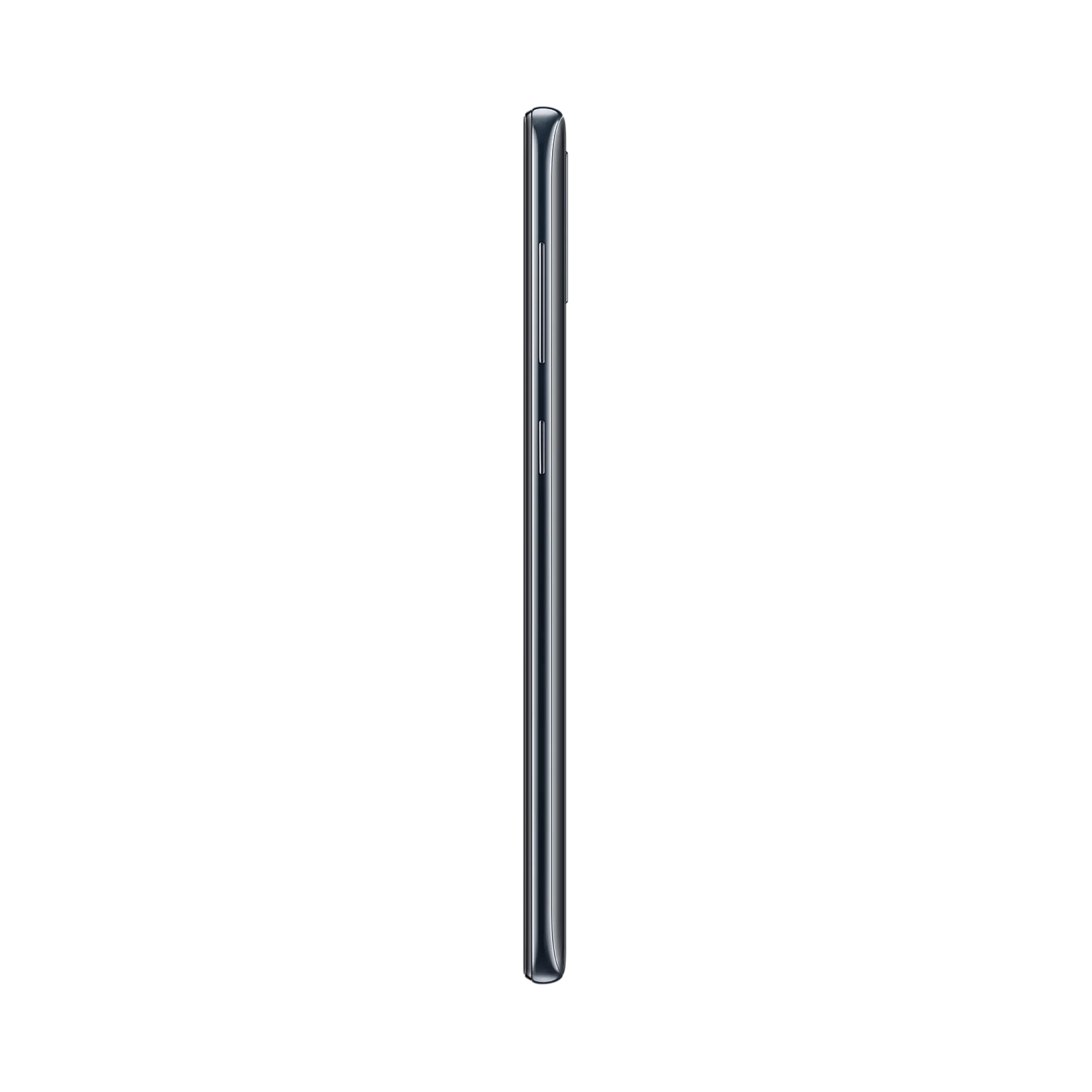 Samsung Galaxy A50 - 64 GB - Siyah Samsung Galaxy A50 - 64 GB - Siyah