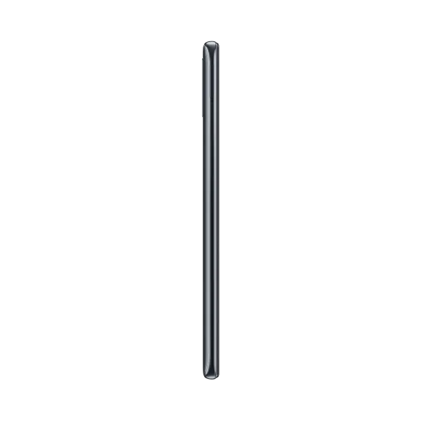 Samsung Galaxy A50 - 64 GB - Siyah