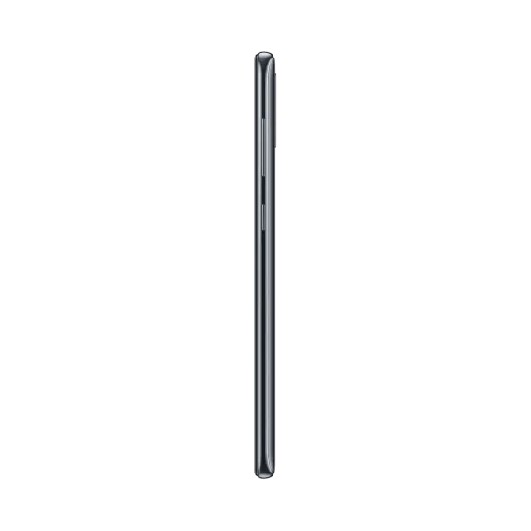 Samsung Galaxy A50 - 64 GB - Siyah