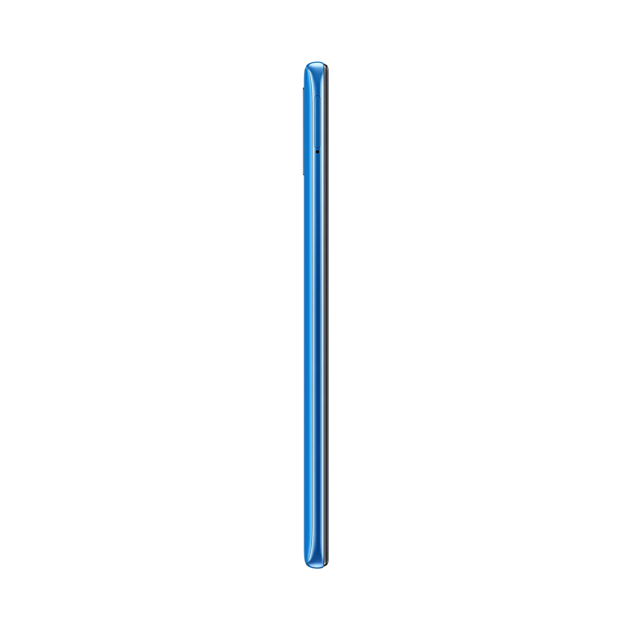 Samsung Galaxy A50 - 64 GB - Mavi Samsung Galaxy A50 - 64 GB - Mavi