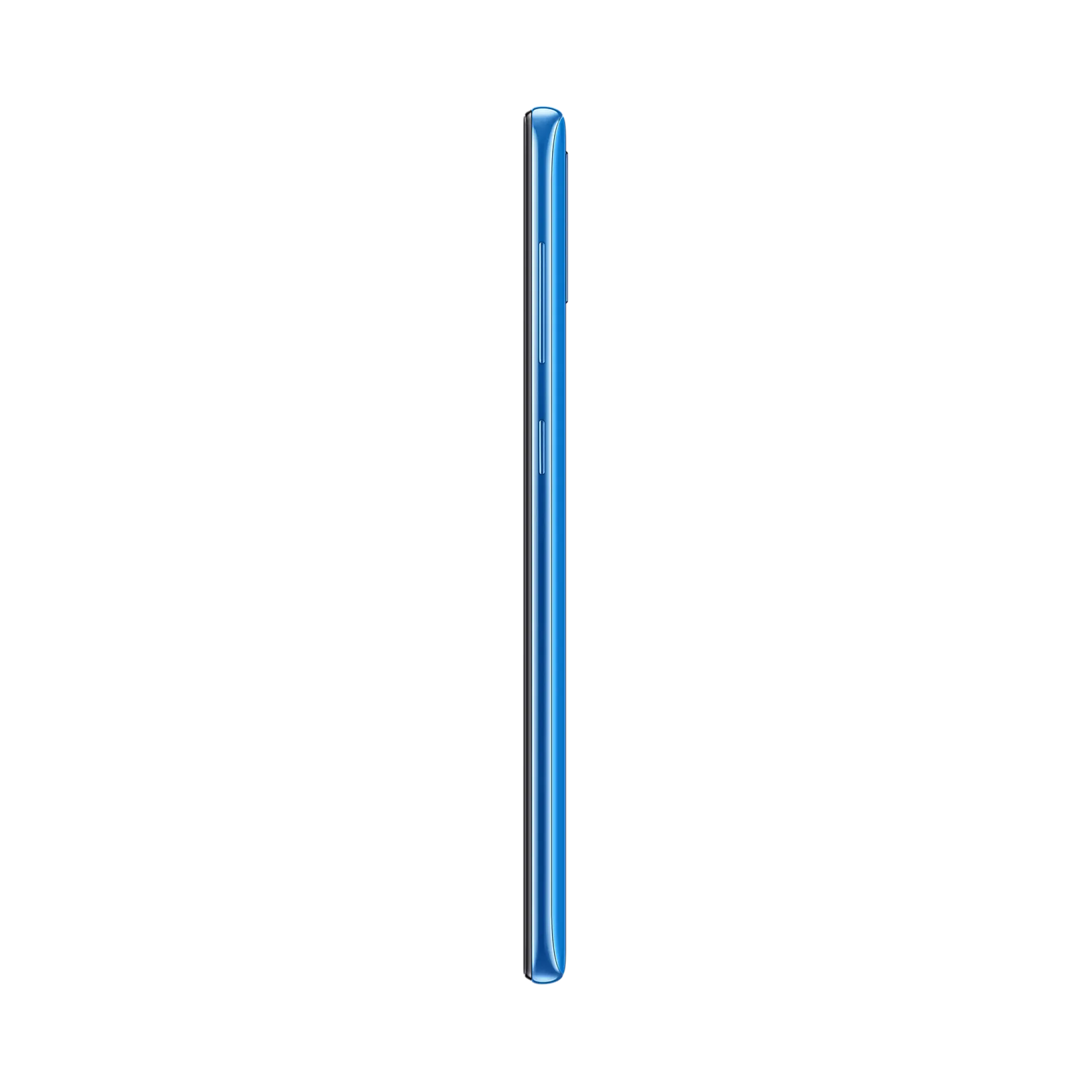Samsung Galaxy A50 - 64 GB - Mavi Samsung Galaxy A50 - 64 GB - Mavi