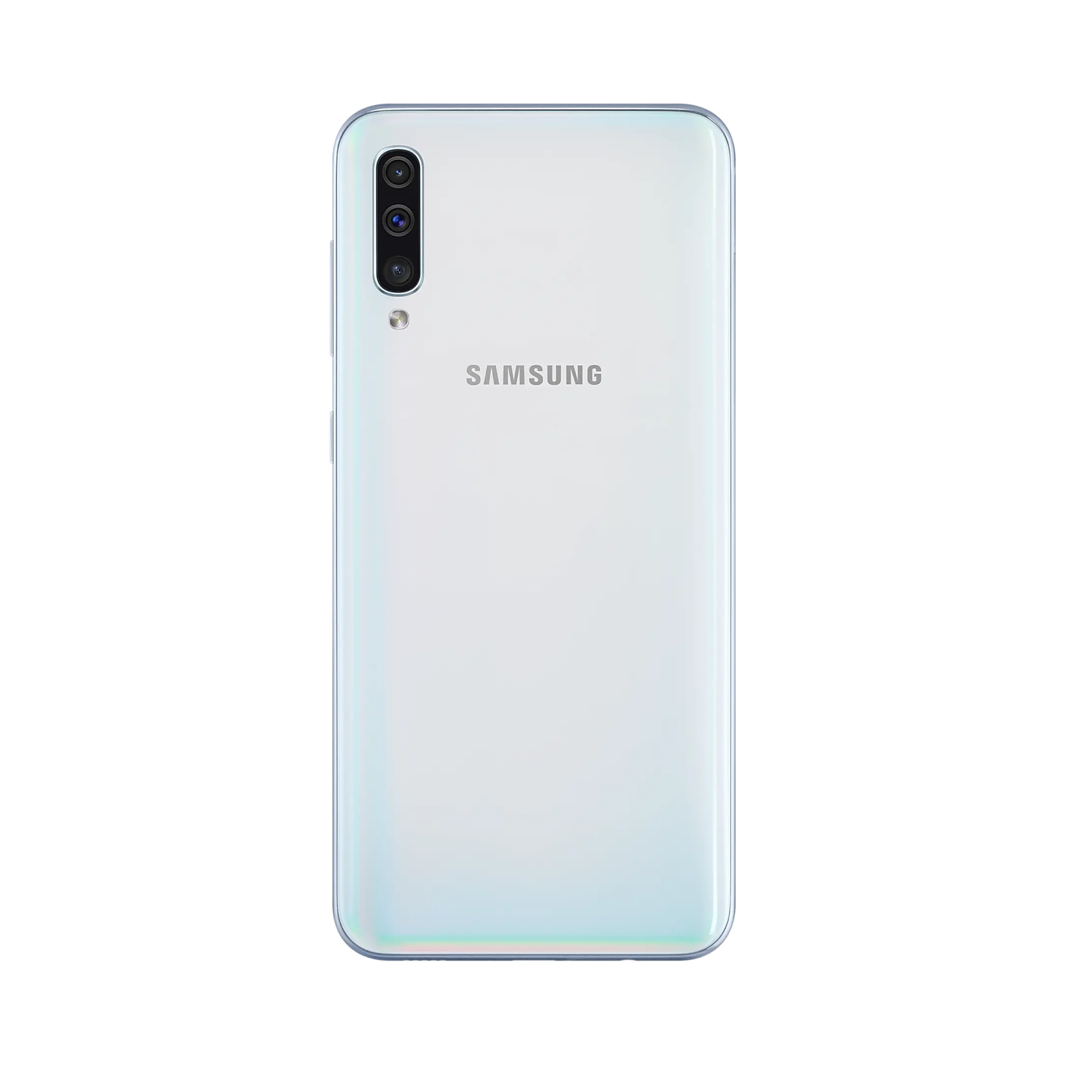 Samsung Galaxy A50 - 64 GB - Beyaz