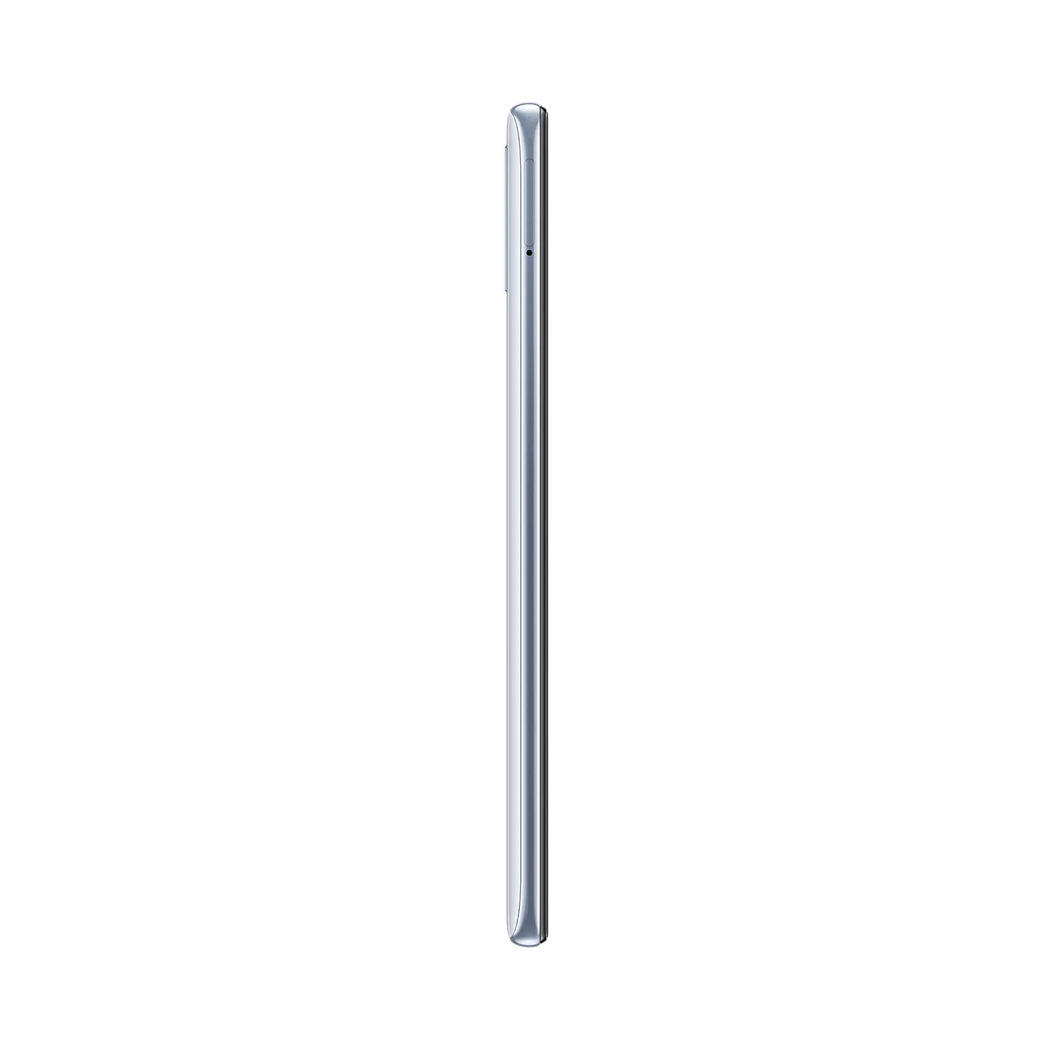 Samsung Galaxy A50 - 64 GB - Beyaz
