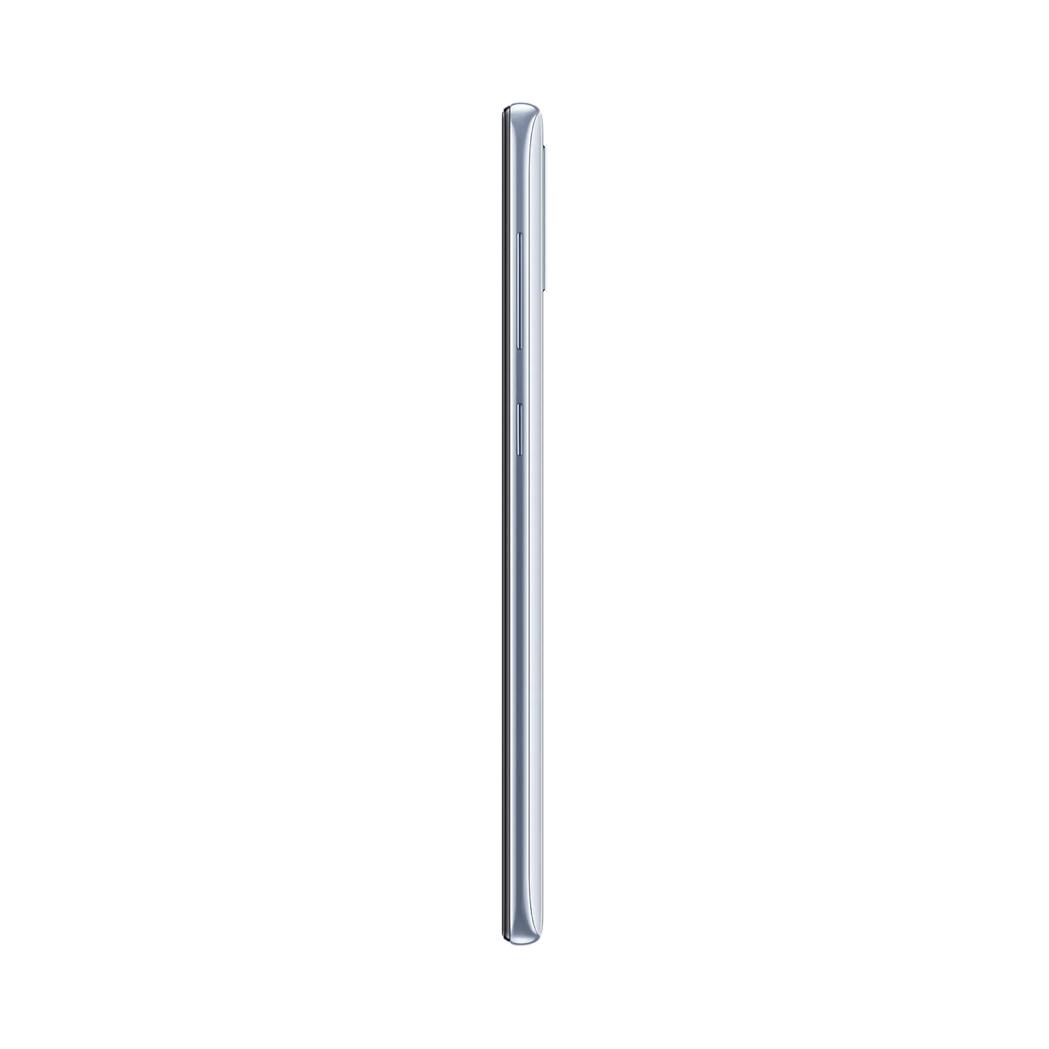 Samsung Galaxy A50 - 64 GB - Beyaz