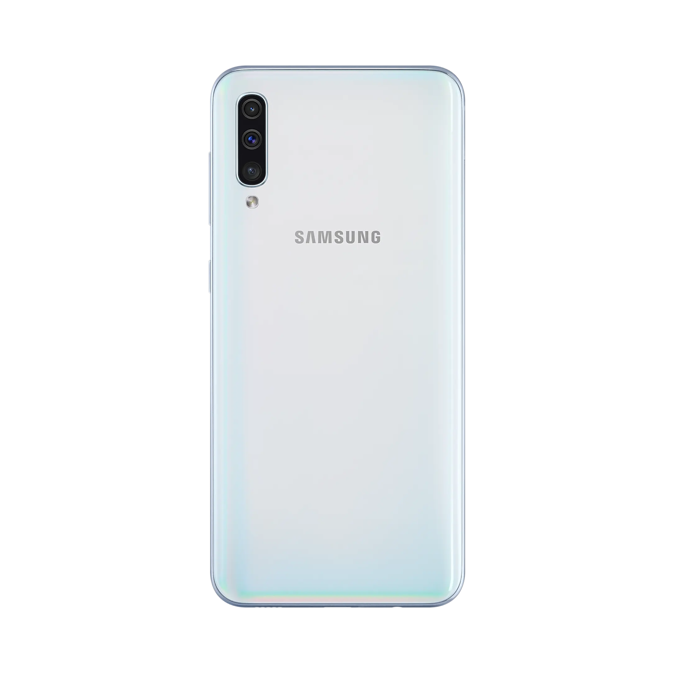 Samsung galaxy a70. Samsung Galaxy a50. Samsung Galaxy a50 128gb. Samsung Galaxy Samsung Galaxy a50. Samsung Galaxy a50 64gb.