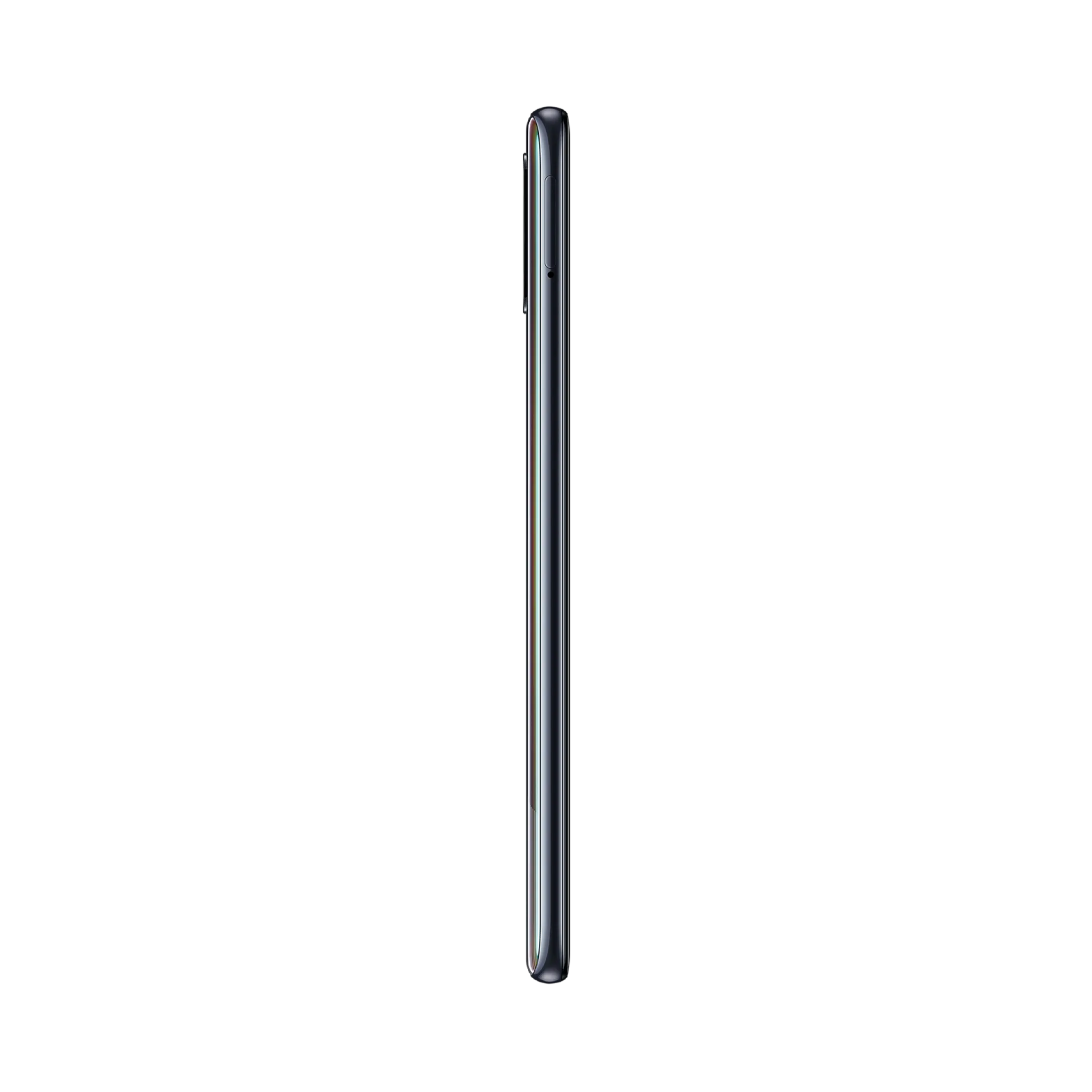 Samsung Galaxy A51 - 256 GB - Prism Crush Siyah Samsung Galaxy A51 - 256 GB - Prism Crush Siyah