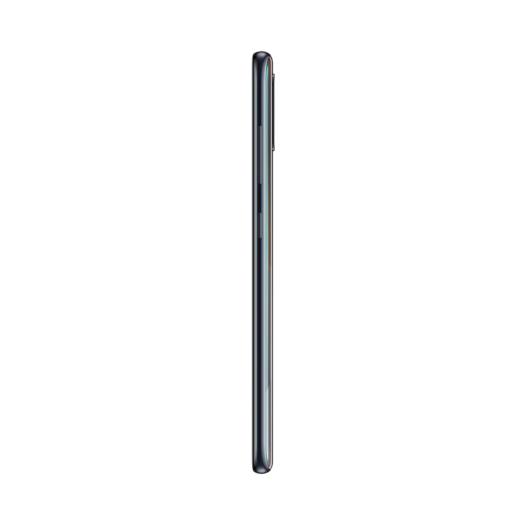 Samsung Galaxy A51 - 256 GB - Prism Crush Siyah Samsung Galaxy A51 - 256 GB - Prism Crush Siyah