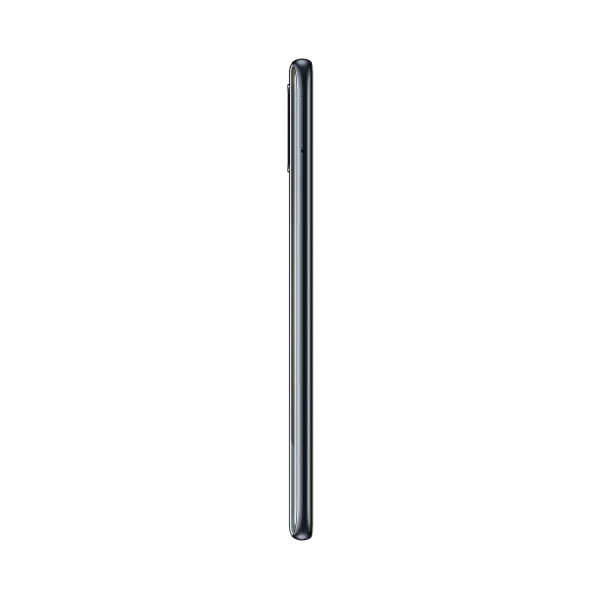 Samsung Galaxy A51 - 128 GB - Siyah