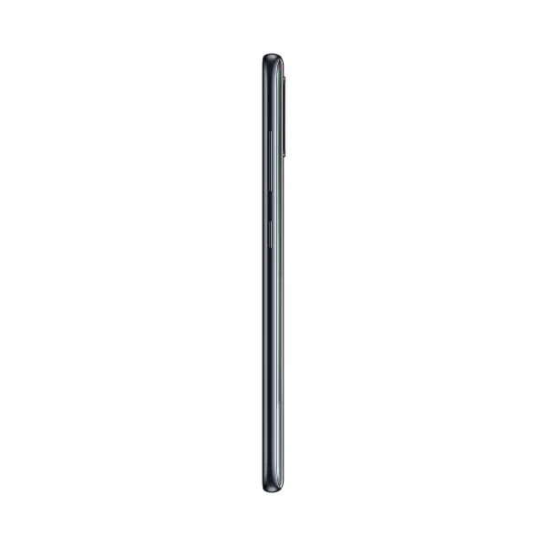 Samsung Galaxy A51 - 128 GB - Siyah