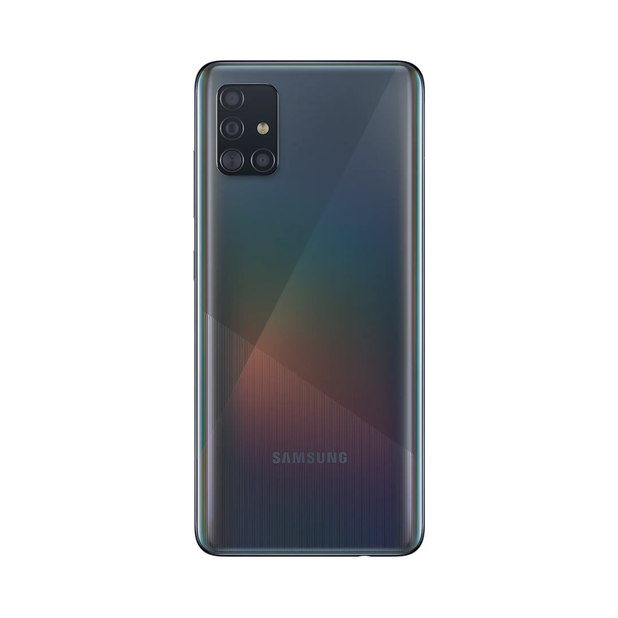 Купить Смартфон Samsung A51 128gb