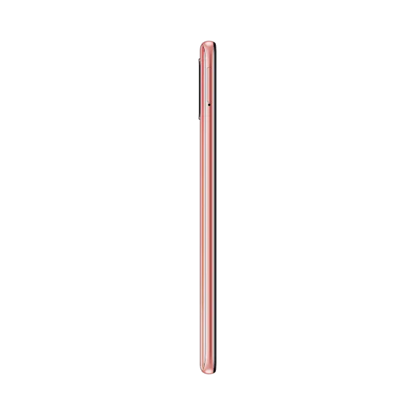Samsung Galaxy A51 - 128 GB - Pembe