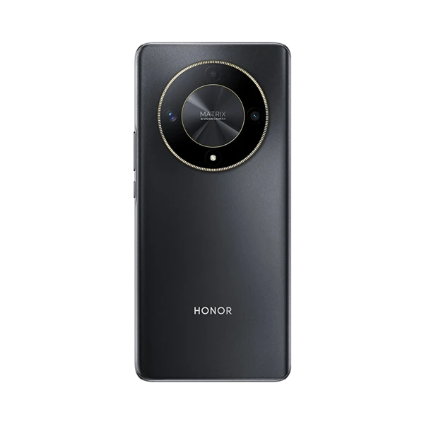 Honor X9B 5G - 256 GB - Siyah - 3