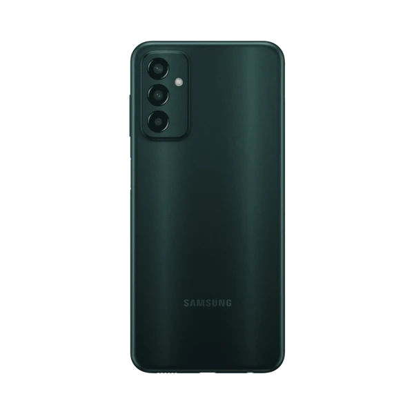 Samsung Galaxy M13 - 64 GB - Yeşil - 3