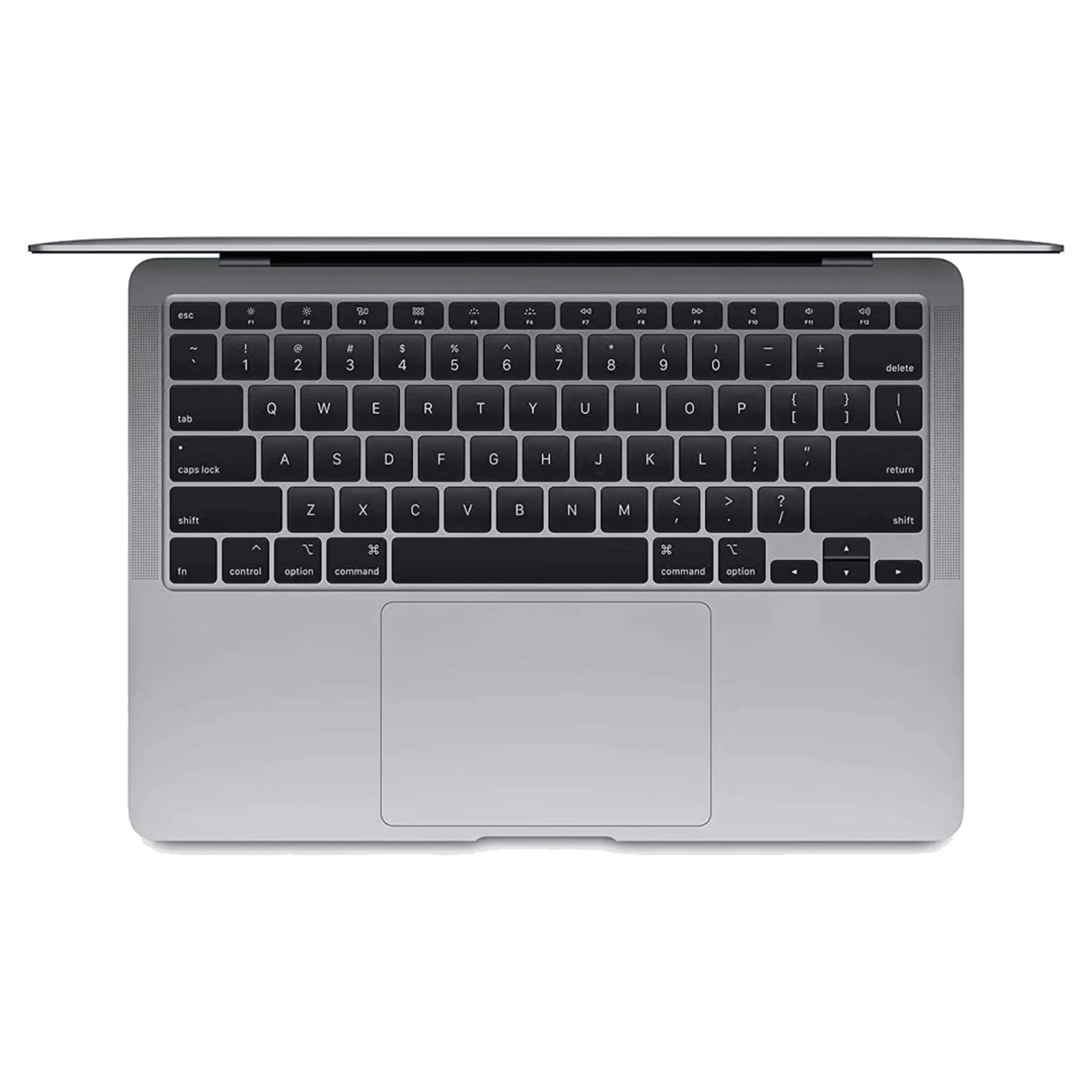 Apple MacBook Air 13