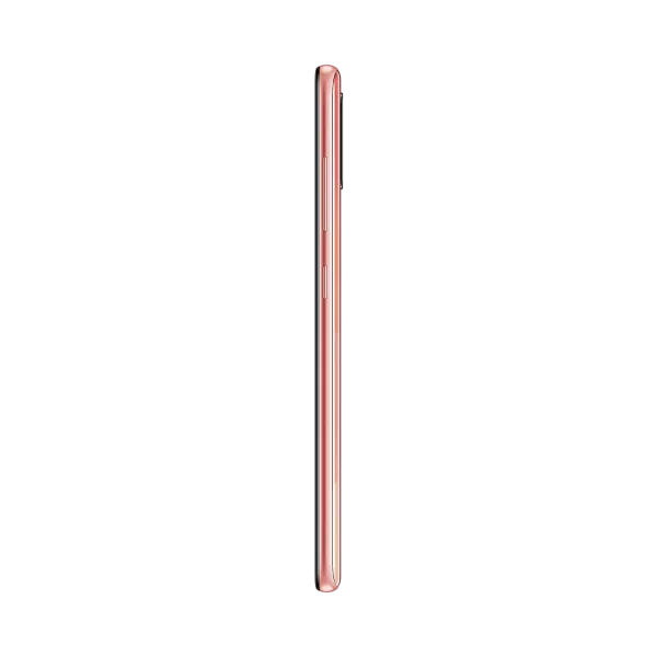 Samsung Galaxy A51 - 128 GB - Pembe