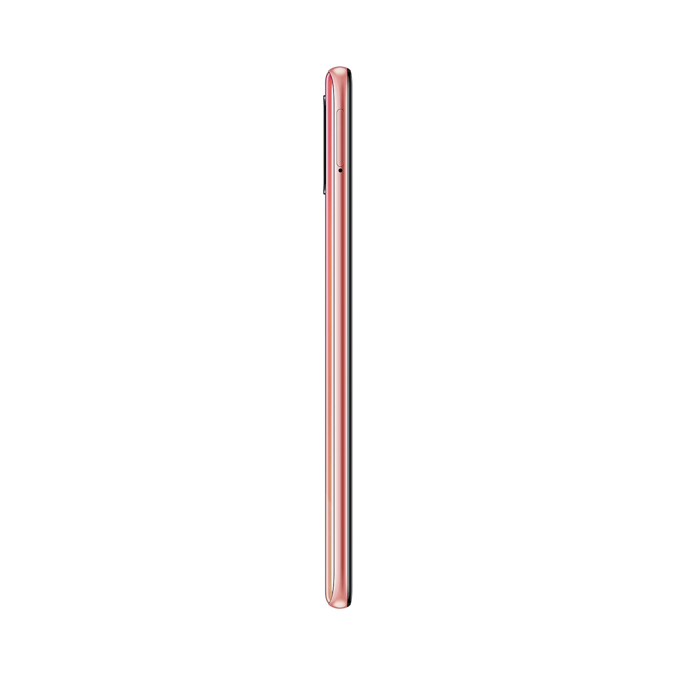 Samsung Galaxy A51 - 256 GB - Prism Crush Pembe Samsung Galaxy A51 - 256 GB - Prism Crush Pembe