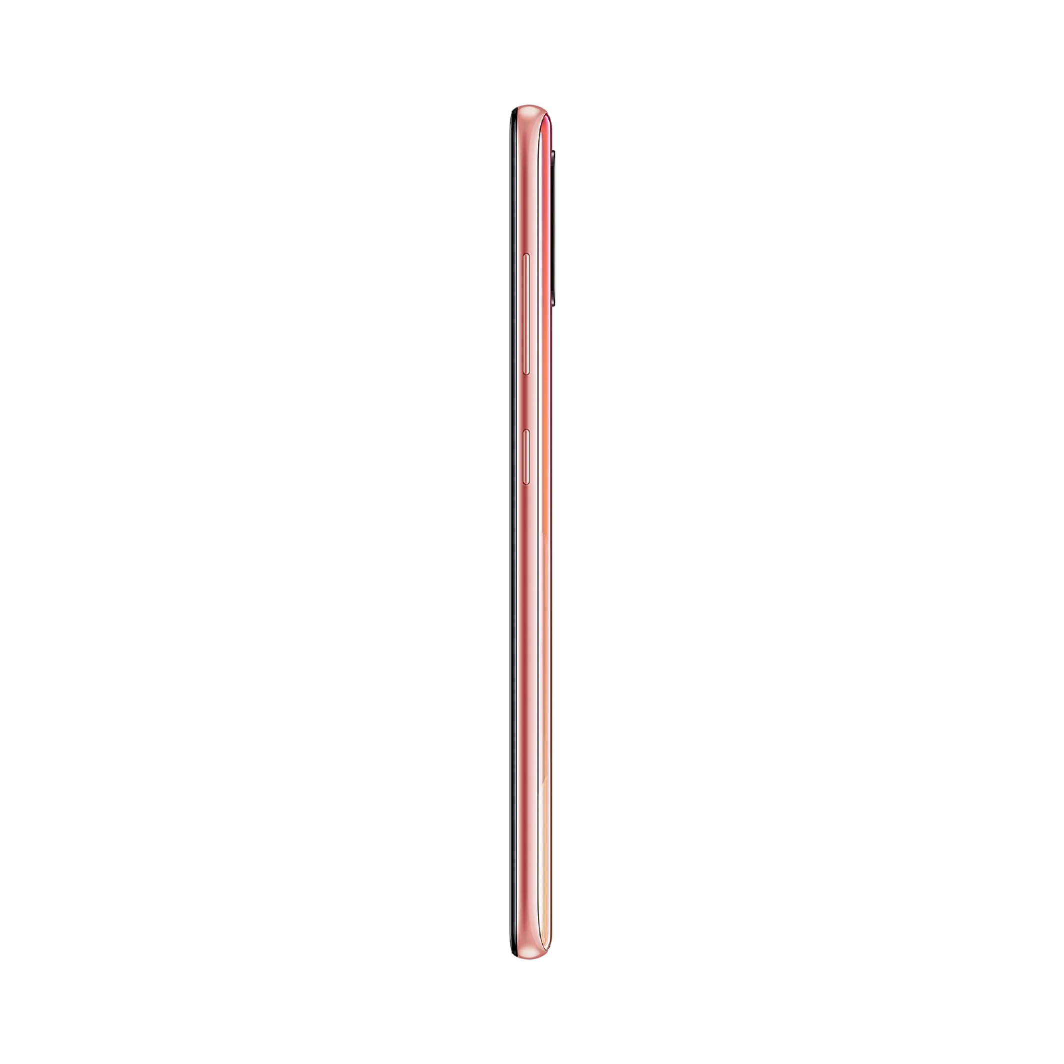 Samsung Galaxy A51 - 256 GB - Prism Crush Pembe Samsung Galaxy A51 - 256 GB - Prism Crush Pembe