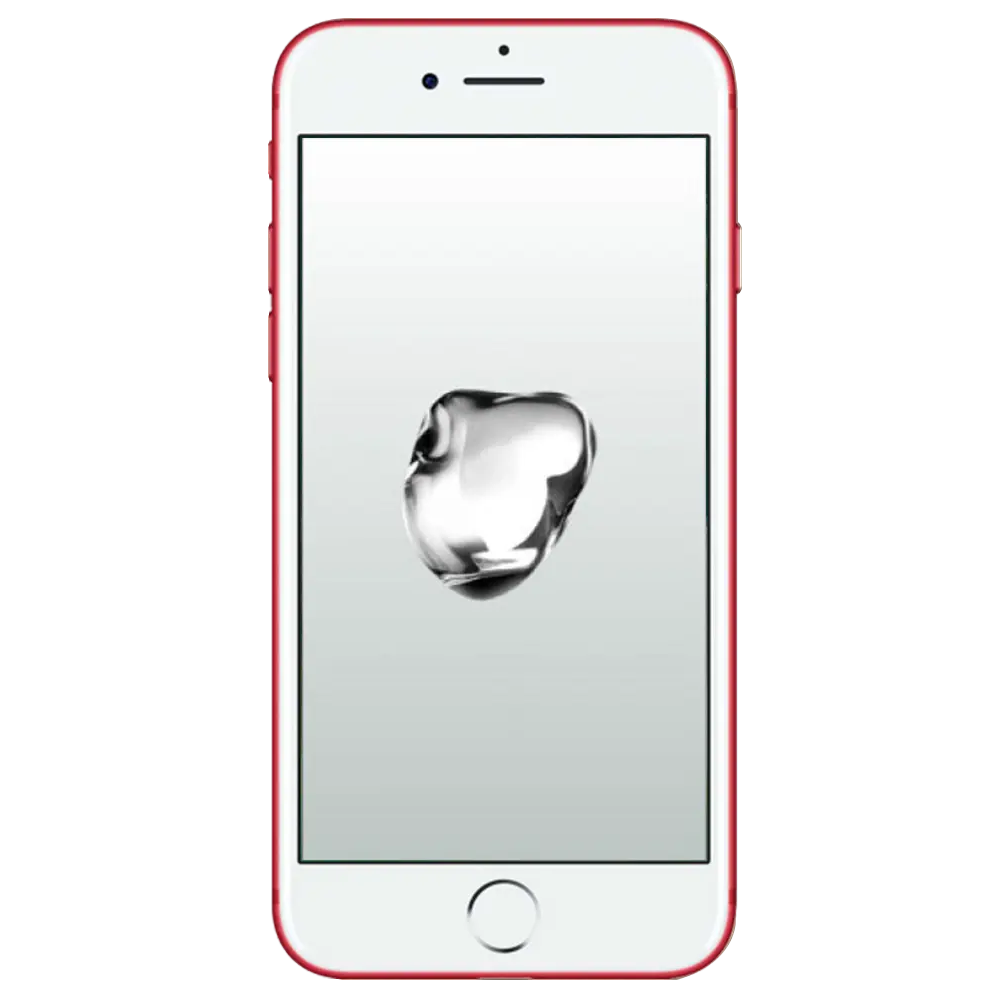 Apple iPhone 7 - 128 GB - Kırmızı Apple iPhone 7 - 128 GB - Kırmızı