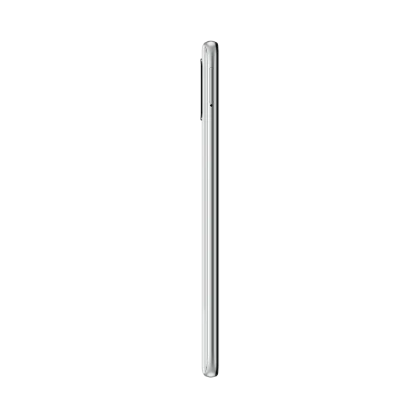 Samsung Galaxy A51 - 256 GB - Prism Crush Beyaz
