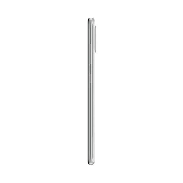 Samsung Galaxy A51 - 256 GB - Prism Crush Beyaz