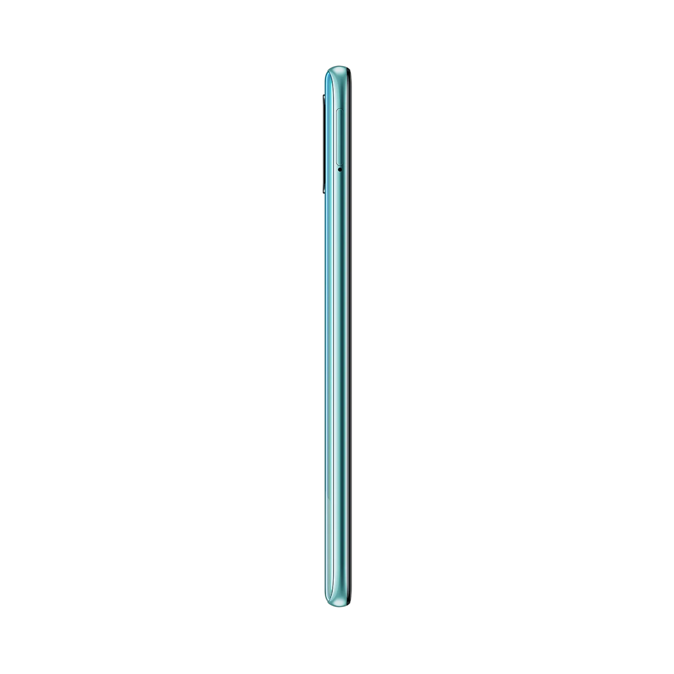 Samsung Galaxy A51 - 256 GB - Prism Crush Blue Samsung Galaxy A51 - 256 GB - Prism Crush Blue