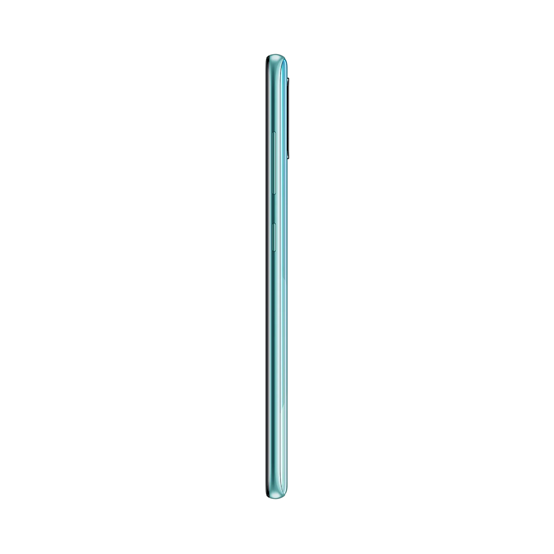 Samsung Galaxy A51 - 256 GB - Prism Crush Blue Samsung Galaxy A51 - 256 GB - Prism Crush Blue