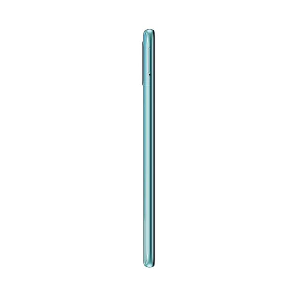 Samsung Galaxy A51 - 128 GB - Prism Crush Blue