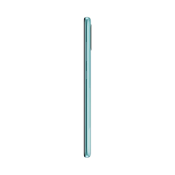Samsung Galaxy A51 - 128 GB - Prism Crush Blue