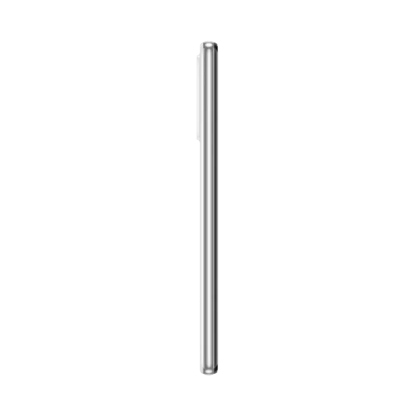 Samsung Galaxy A52s - 128 GB - Beyaz - 4