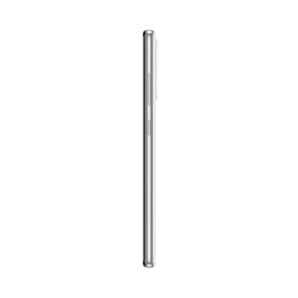 Samsung Galaxy A52s - 128 GB - Beyaz - 5