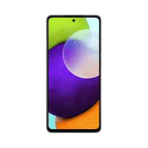 Samsung Galaxy A52s - 128 GB - Beyaz
