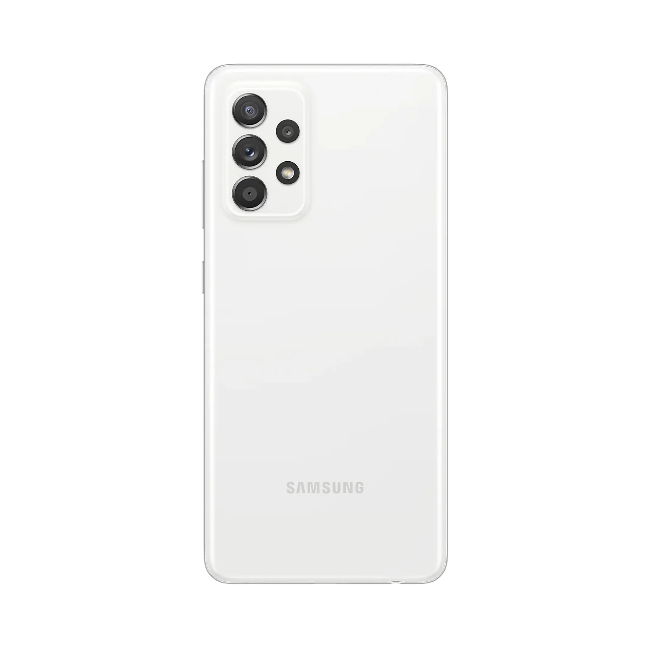 Samsung Galaxy A52s - 128 GB - Beyaz