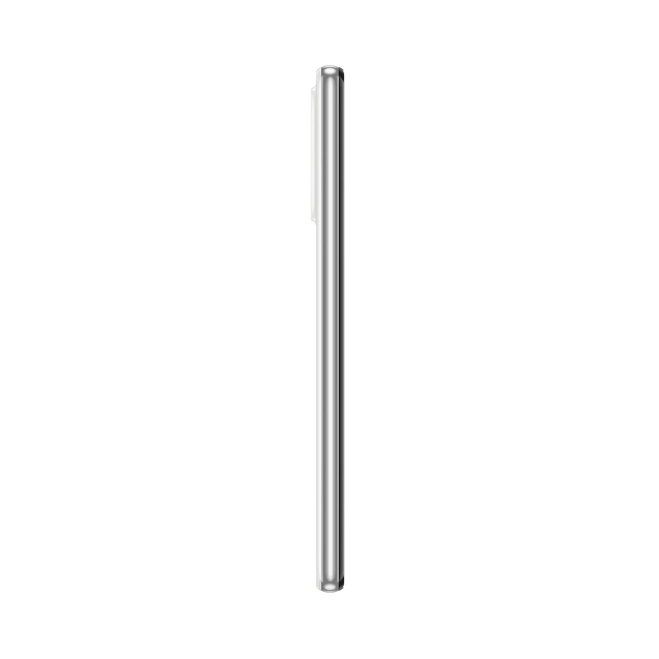 Samsung Galaxy A52s - 128 GB - Beyaz
