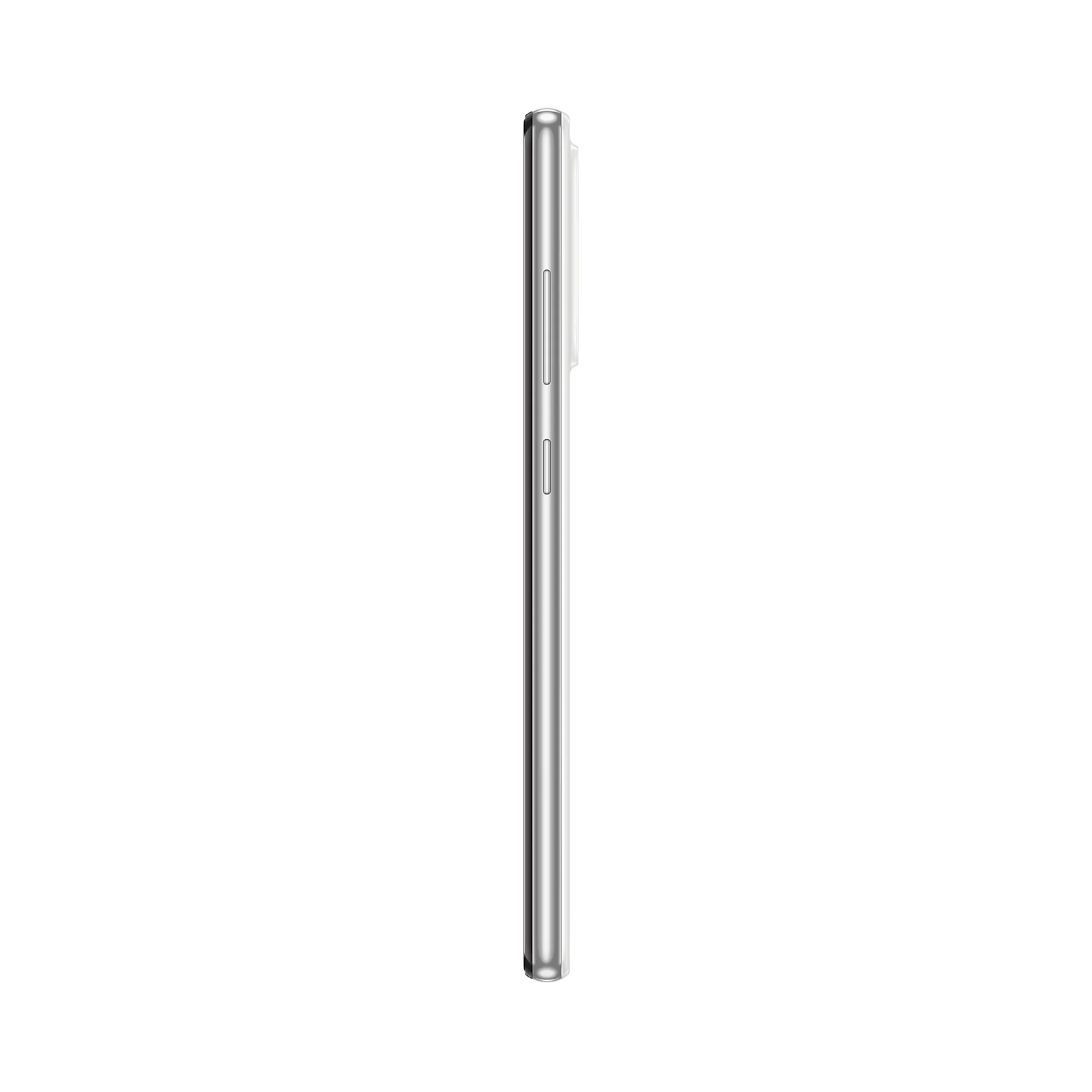 Samsung Galaxy A52s - 128 GB - Beyaz