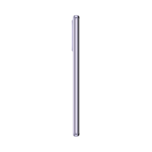 Samsung Galaxy A52s - 128 GB - Lavanta