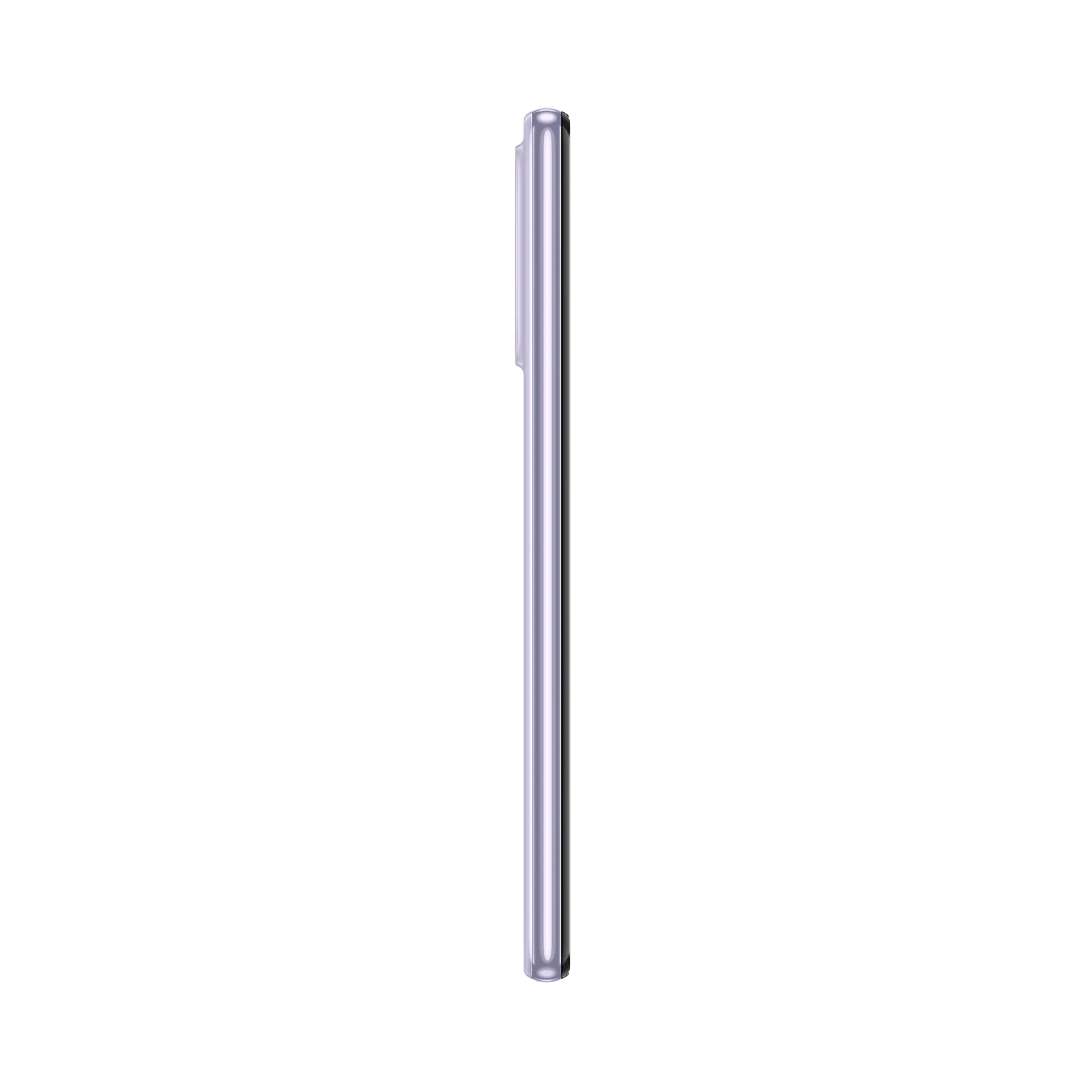 Samsung Galaxy A52s - 128 GB - Lavanta